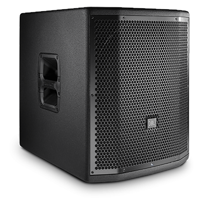 JBL PRX815XLFW